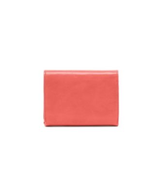 Robin Compact Wallet