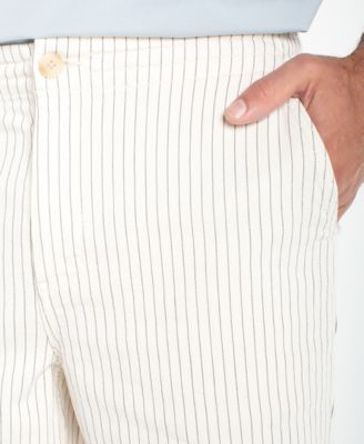 Men's Internal Drawstring Shorts