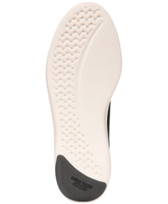 Men's Grand Crosscourt Tennis Sneakers