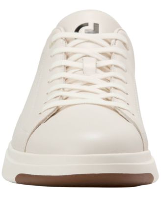 Men's GrandPro Tennis Lace-Up 2.0 Sneakers