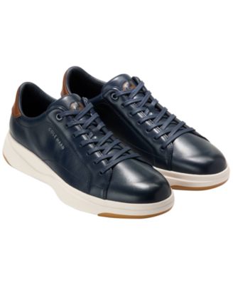 Men's GrandPro Tennis Lace-Up 2.0 Sneakers