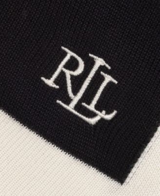 Tissue Weight Ruana Wrap