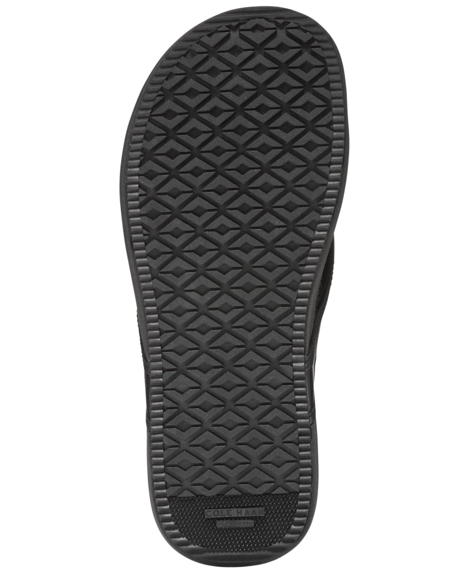 Men's Montauk Resort Slip-On Sandals