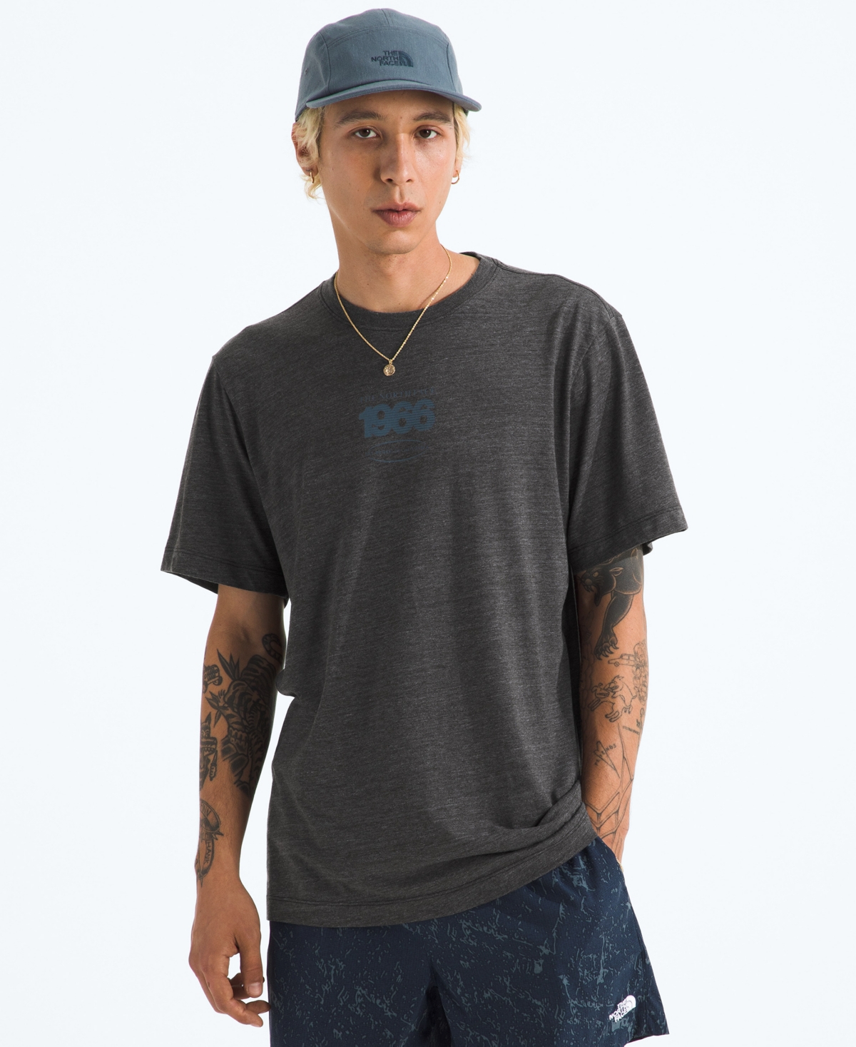 The North Face Men'… - image