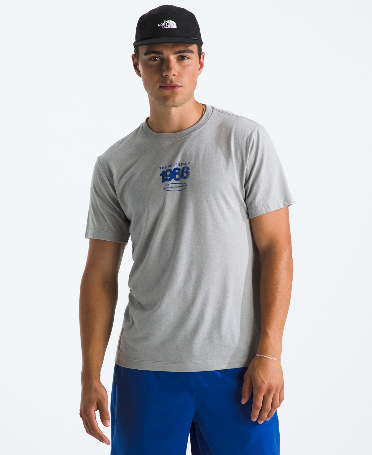 The North Face Men'… - image