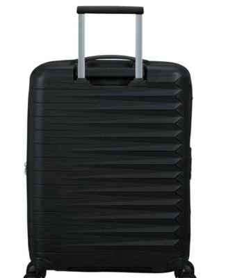 FastForward Expandable Carry-On Spinner