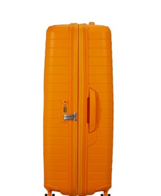 FastForward Large Expandable Spinner