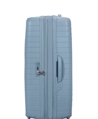 FastForward Large Expandable Spinner