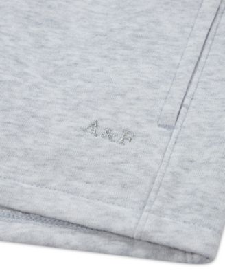 Girls' Essential Sunday Shorts