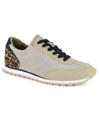 Women's Lina Fashion Sneaker