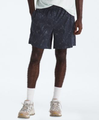 Men's Class V Pathfinder Pull-On Shorts