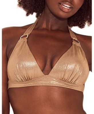 Women's Rina Swimwear Bikini Top