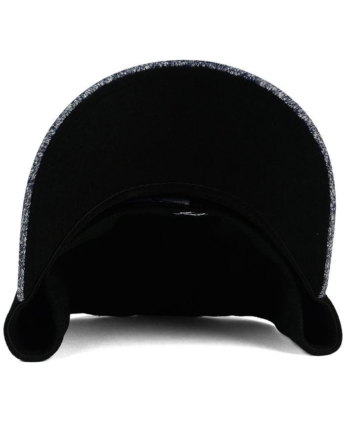 New Era San Diego Padres Tech Fuse 39THIRTY Cap Macy's