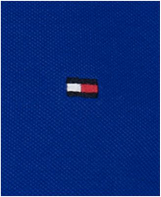 Boys' 8-20 Stretch Ivy Polo Shirt