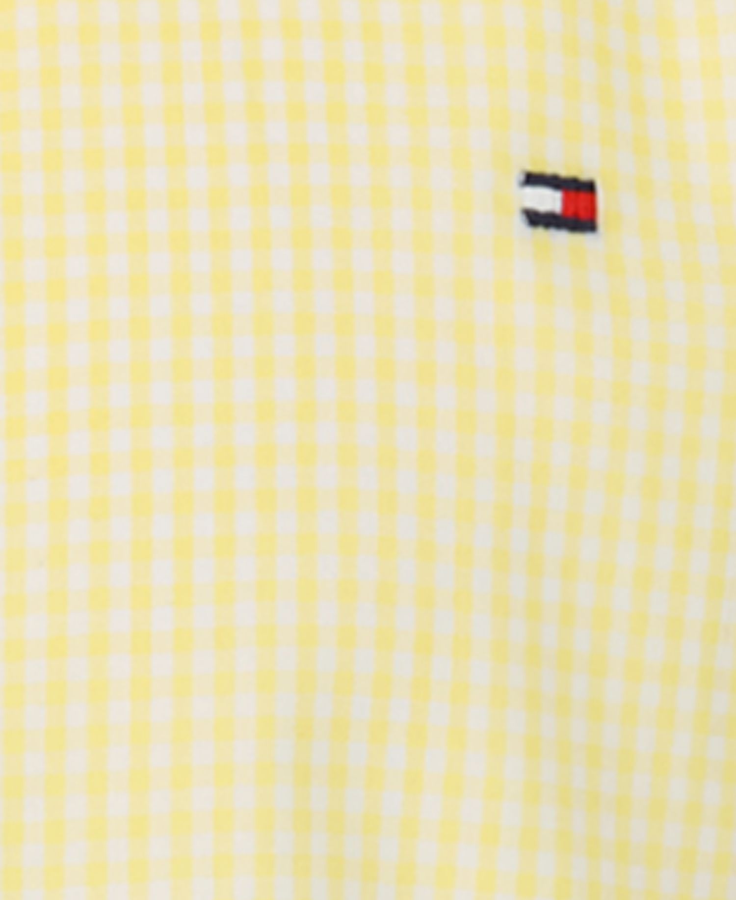 Boys' 8-20 Soft Block Short-Sleeve Woven Shirt
