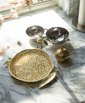 Pomegranate Collection 