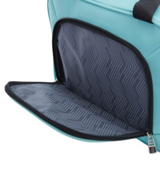 Midtown 4-Pc. Hardside Luggage Set