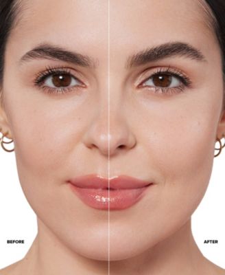 3-Pc. Soft Arch Brow Set, Full Size