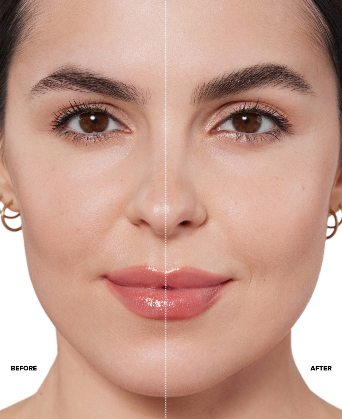 Anastasia Beverly Hills 3-Pc. Soft Arch Brow Set, Full Size