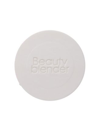 Blendercleanser Tool Scrub Unscented Exfoliating Solid Soap, 2 oz.