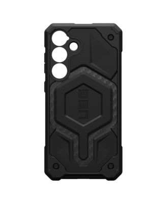 Urban Armor Gear Monarch Pro Case for Samsung Galaxy S25 Plus