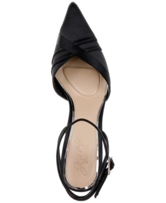 Women's Parklyn Pointed Toe Evening Pumps