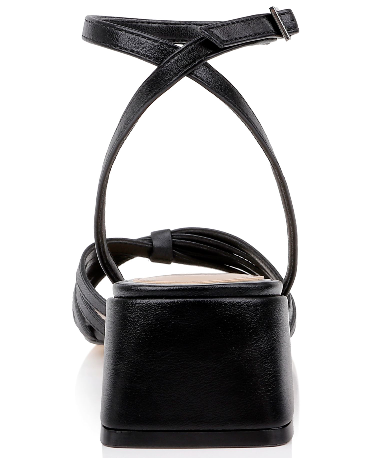 Women's Pasco Square Toe Dress Sandals