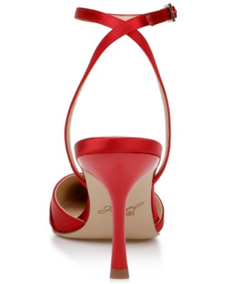 Women's Parklyn Pointed Toe Evening Pumps