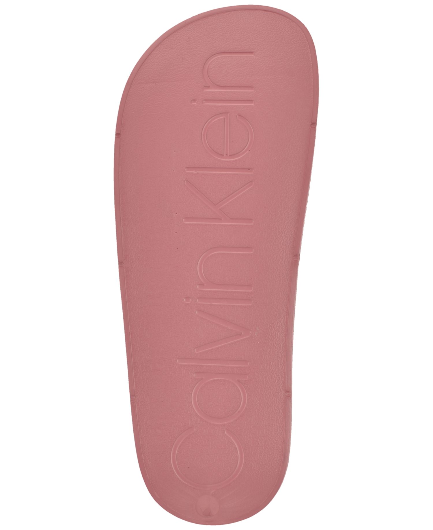 Women's Adair Slip-On Beach Slides