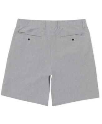 Men's Phantom Regular-Fit Walk Shorts