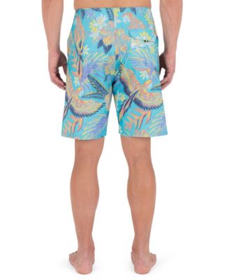 Men's Phantom Eco Weekender Swim Shorts