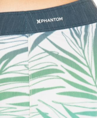 Men's Phantom Eco Classic Pull-On Shorts