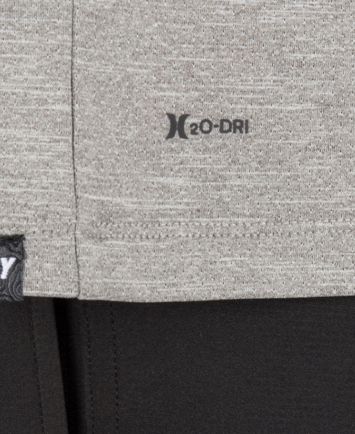 Men's Short-Sleeve Polo Shirt
