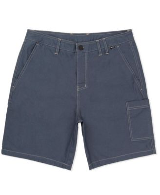 Men's Bruno Carpenter Walk Shorts