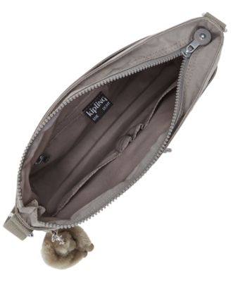 New Angie Small Crossbody Bag