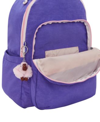 Seoul Medium 15" Laptop Backpack