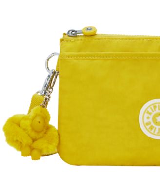 Riri Small Crossbody Bag