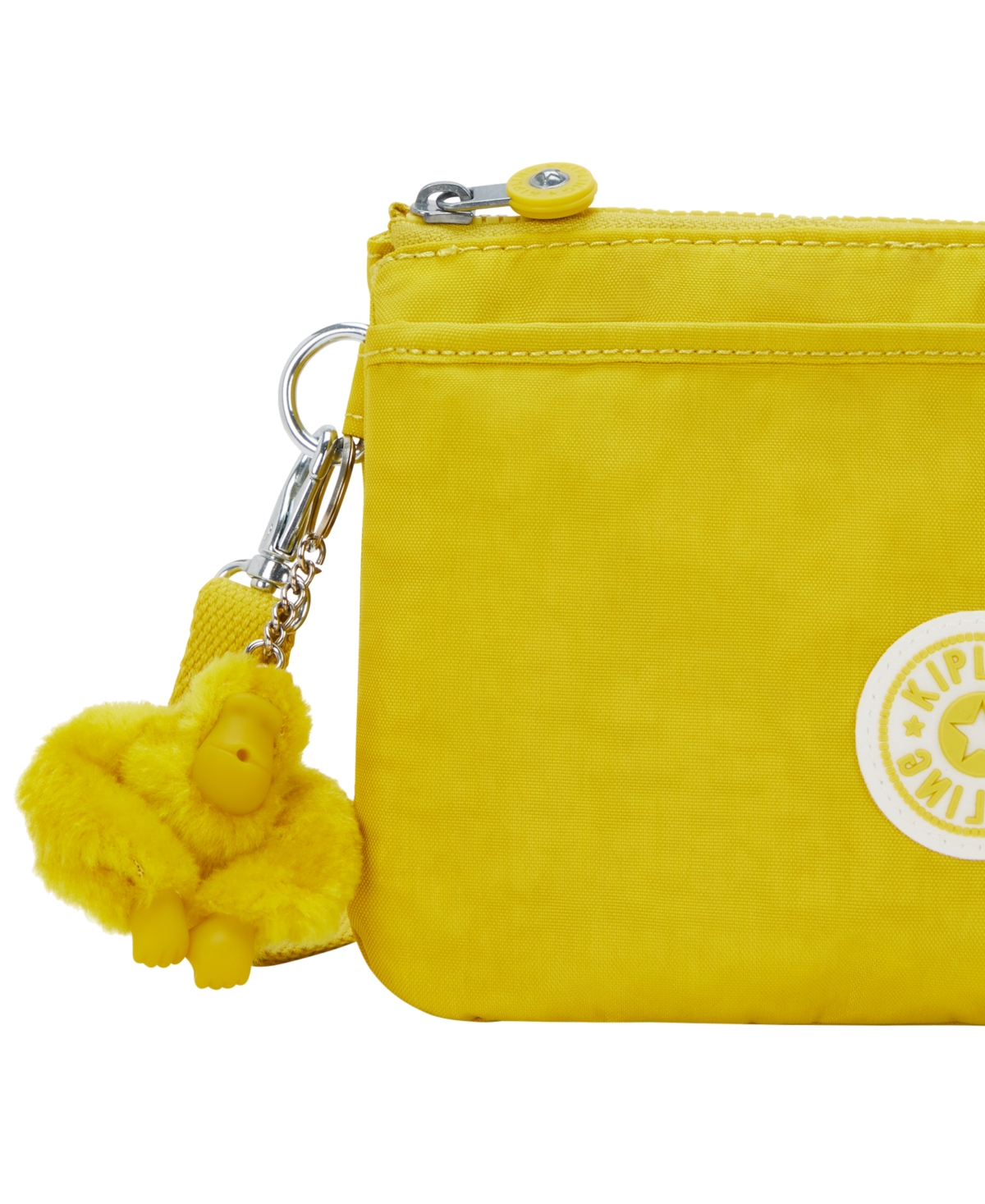 Kipling Women's Riri Crossbody Bag