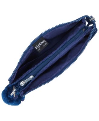 Riri Small Crossbody Bag