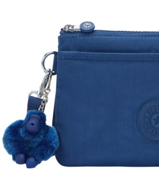 Riri Small Crossbody Bag