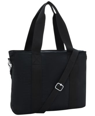 Minta-L Small Shoulder Bag