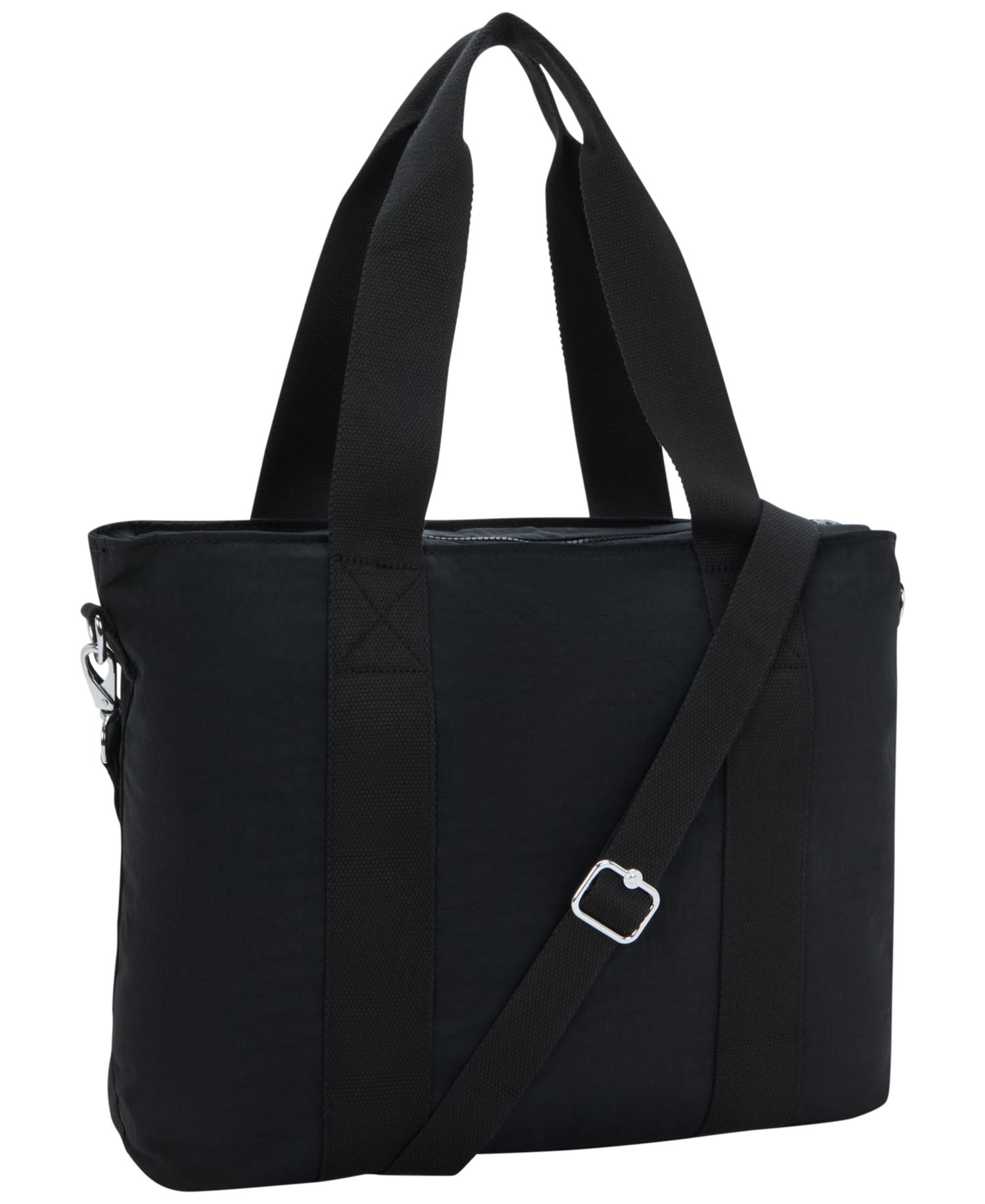 Minta Up Large Tote Bag