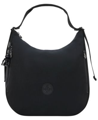 Khloe Large Shoulder Bag