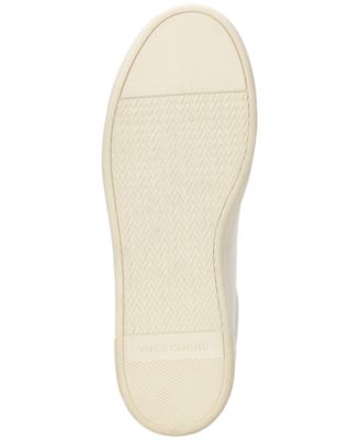 Men's Wynsten Round-Toe Sneakers