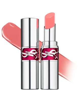 Candy Glaze Lip Gloss Stick
