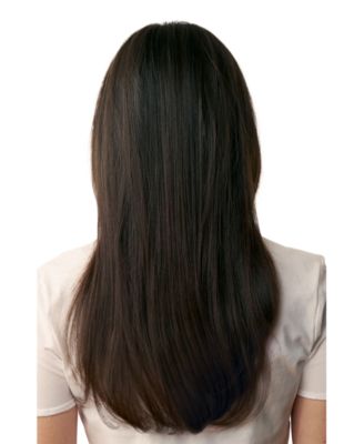 Hydrating Shampoo with Aloe Vera, 8.5 oz.