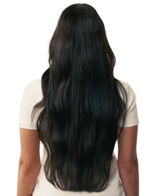 Regenerating Mask with Prickly Pear Oil, 2.5 oz.