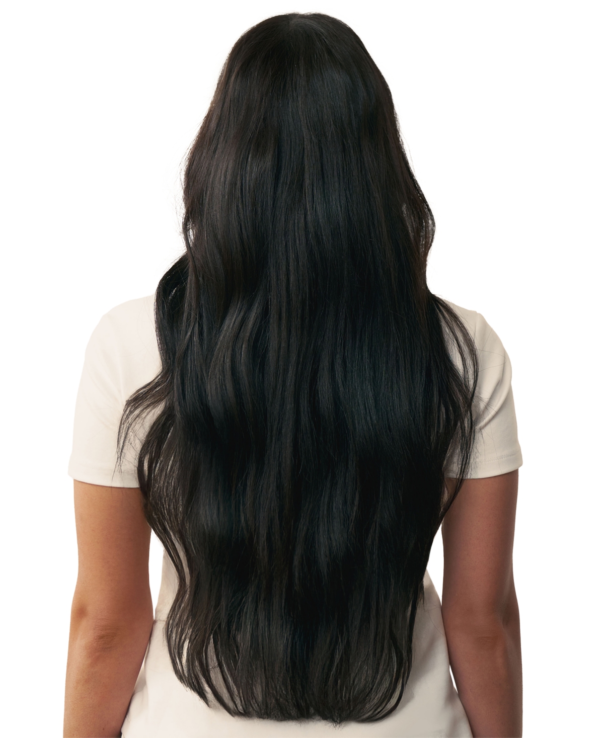 Christophe Robin Regenerating Mask with Prickly Pear Oil, 2.5oz