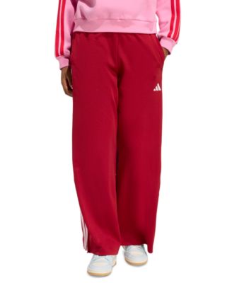 Women's Sportswear Wide Leg Pants