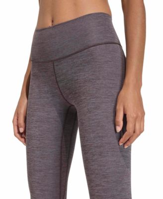 Women's All Me High-Waist Pull-On 7/8 Leggings